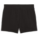 Puma Γυναικείο σορτς Essentials Cat Logo 4'' Shorts
